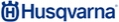 Husqvarna