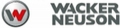 Wacker Neuson
