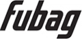 Fubag