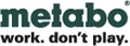 Metabo